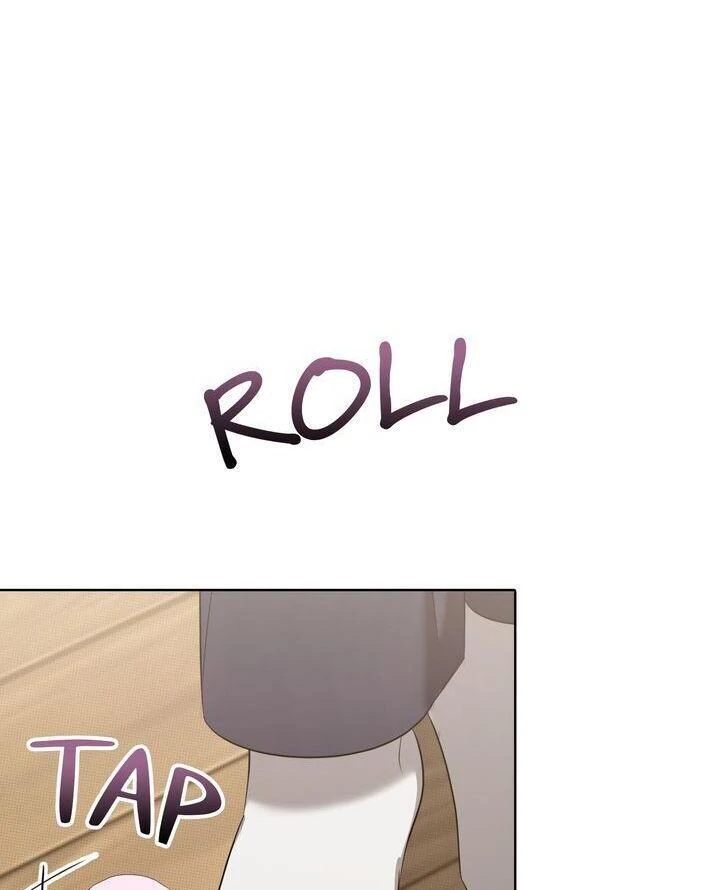 One Plus One Delivery Service [Official] - Chapter 8 manhwa