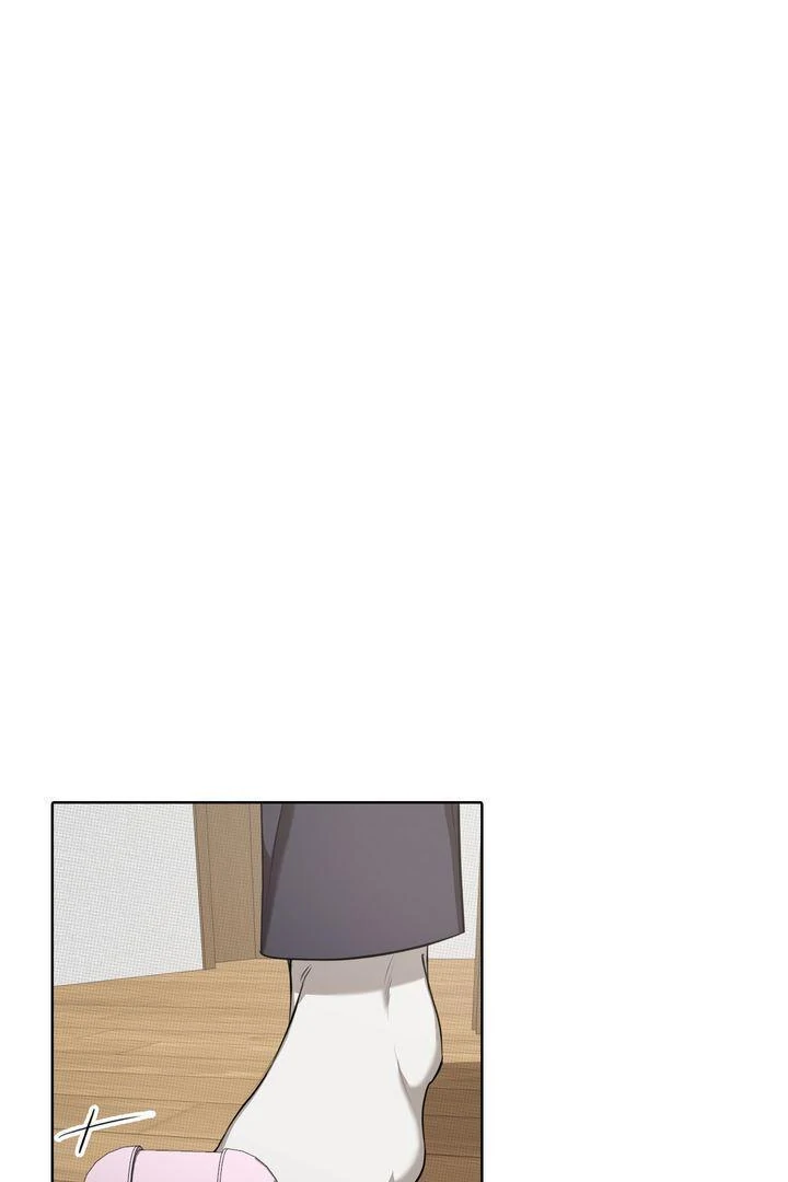 One Plus One Delivery Service [Official] - Chapter 9 manhwa