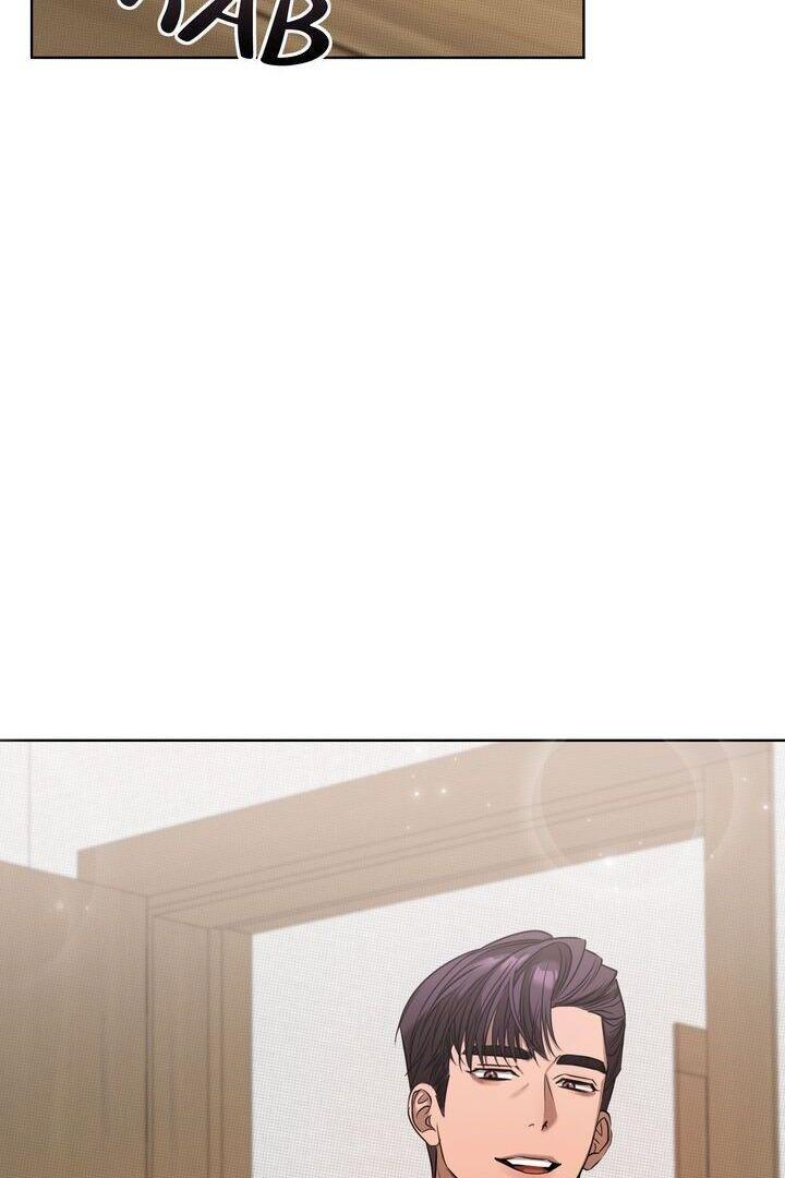 One Plus One Delivery Service [Official] - Chapter 9 manhwa
