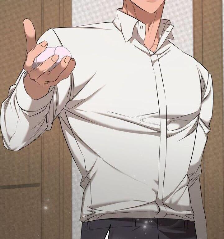 One Plus One Delivery Service [Official] - Chapter 9 manhwa