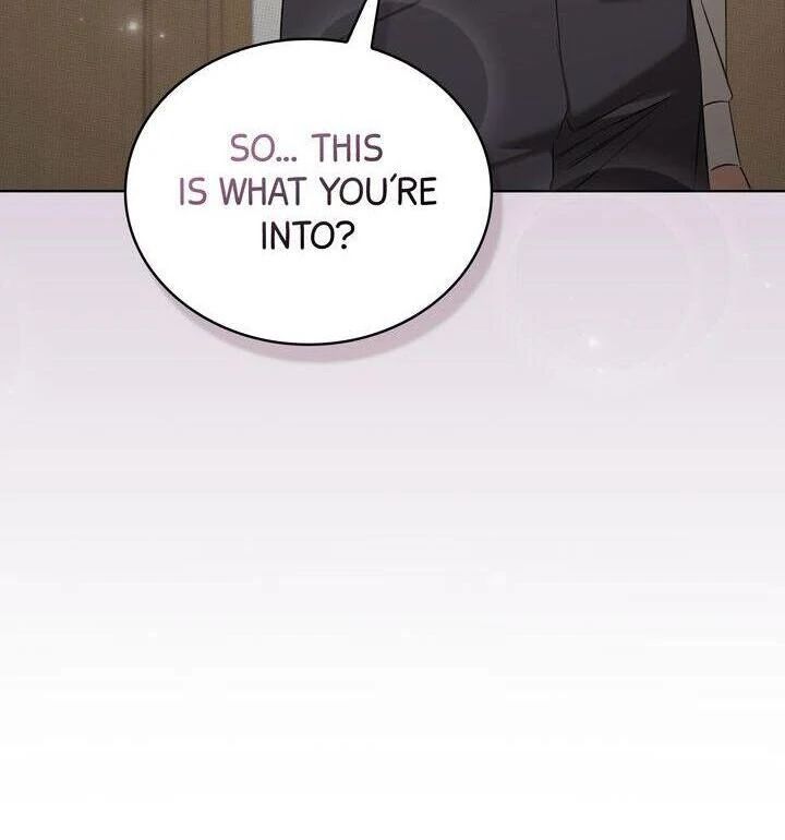One Plus One Delivery Service [Official] - Chapter 9 manhwa