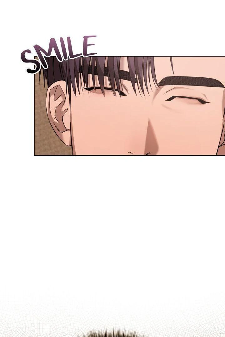 One Plus One Delivery Service [Official] - Chapter 9 manhwa