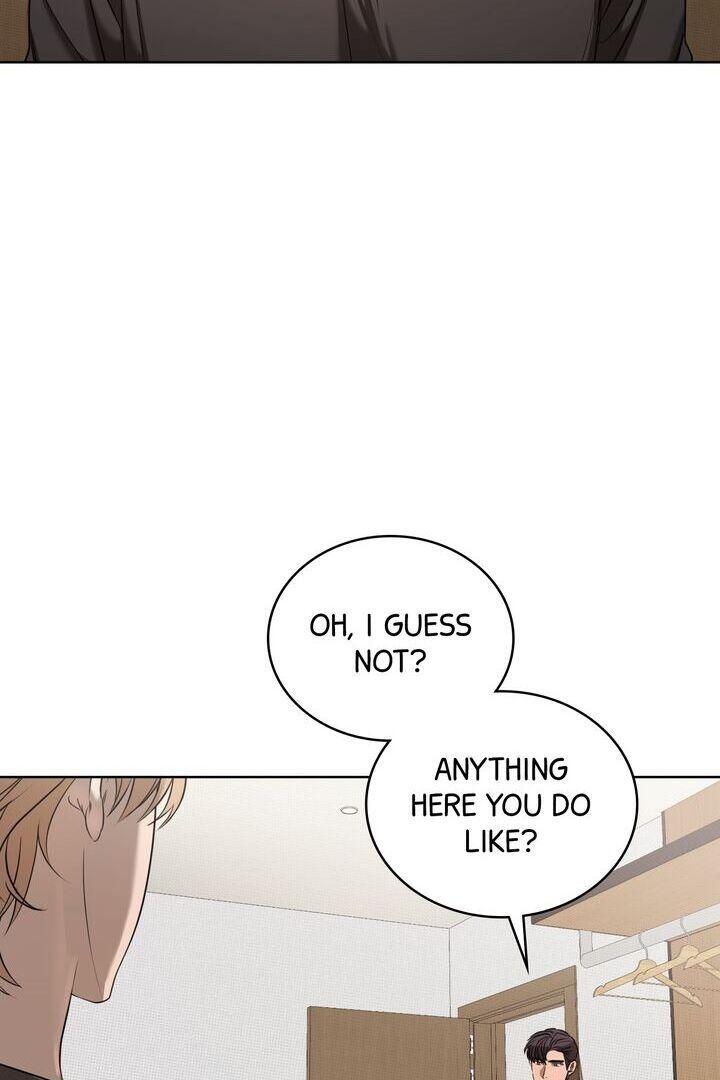 One Plus One Delivery Service [Official] - Chapter 9 manhwa