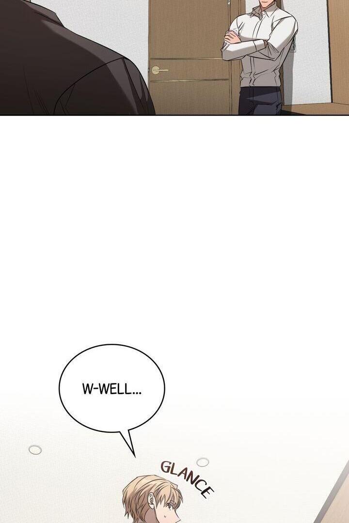 One Plus One Delivery Service [Official] - Chapter 9 manhwa