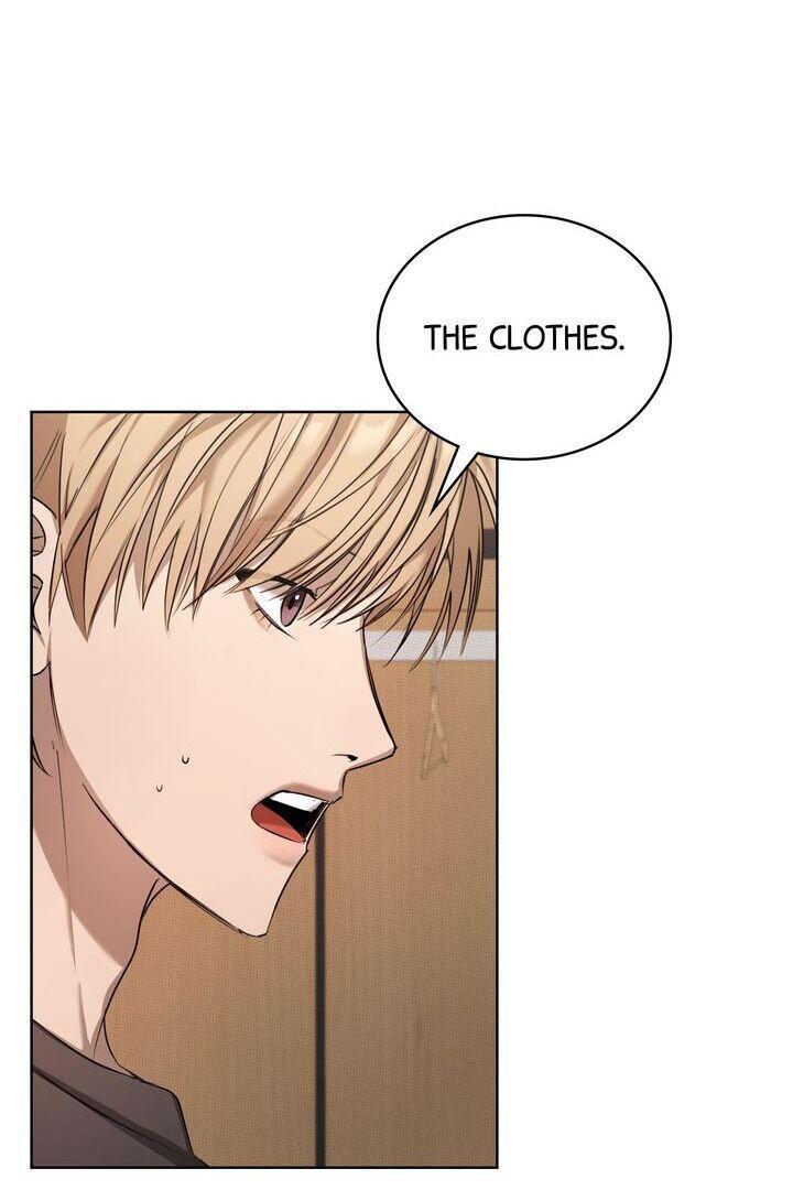 One Plus One Delivery Service [Official] - Chapter 9 manhwa