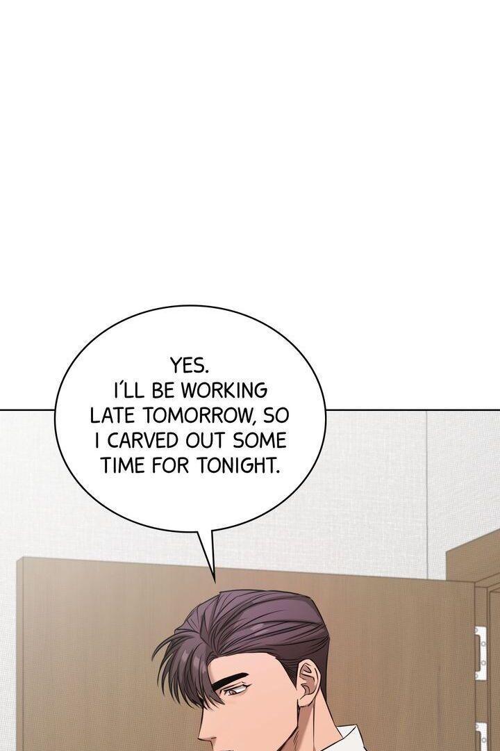 One Plus One Delivery Service [Official] - Chapter 9 manhwa