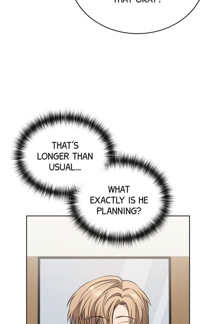 One Plus One Delivery Service [Official] - Chapter 9 manhwa