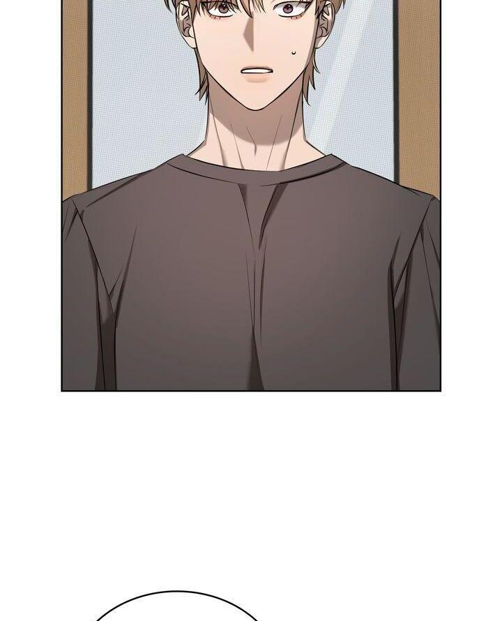 One Plus One Delivery Service [Official] - Chapter 9 manhwa