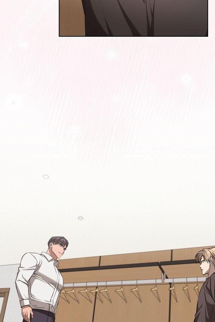 One Plus One Delivery Service [Official] - Chapter 9 manhwa