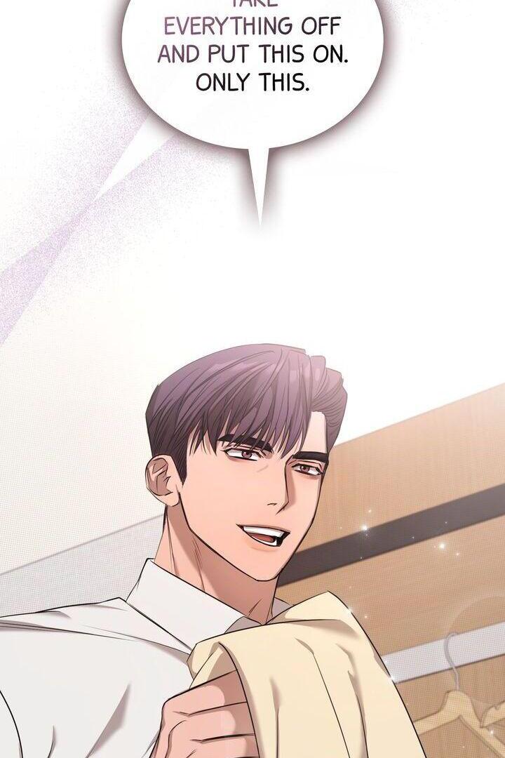 One Plus One Delivery Service [Official] - Chapter 9 manhwa