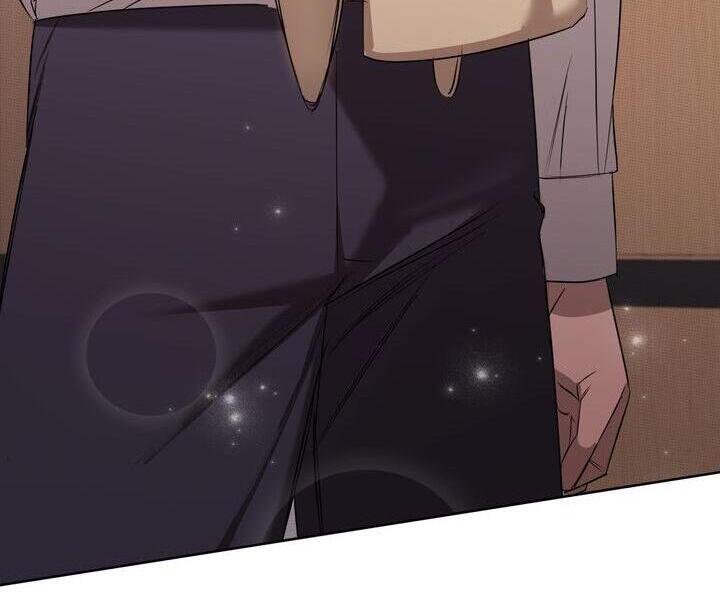 One Plus One Delivery Service [Official] - Chapter 9 manhwa