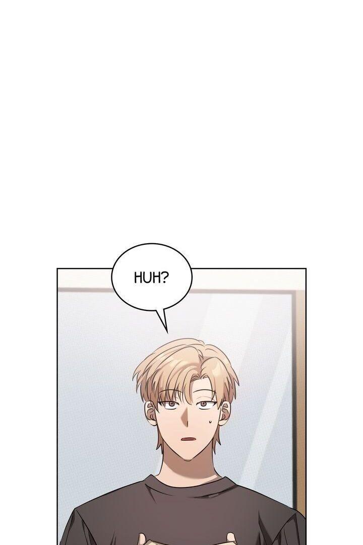One Plus One Delivery Service [Official] - Chapter 9 manhwa