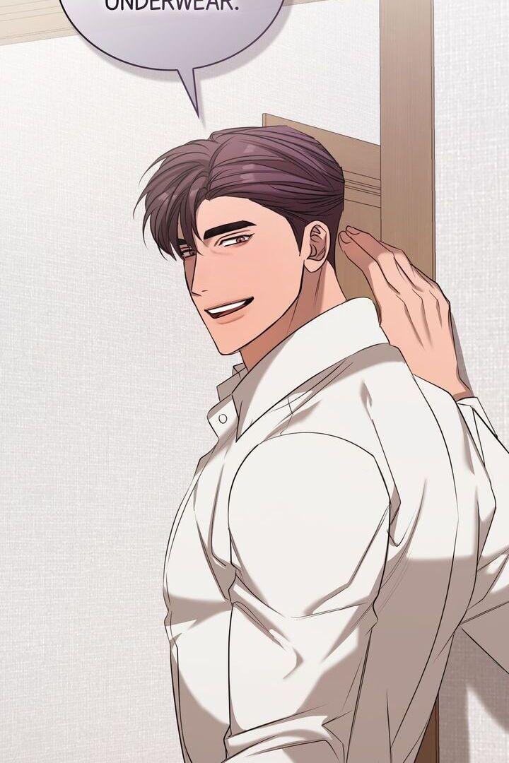 One Plus One Delivery Service [Official] - Chapter 9 manhwa