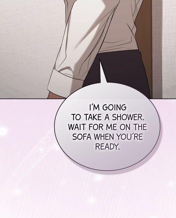 One Plus One Delivery Service [Official] - Chapter 9 manhwa