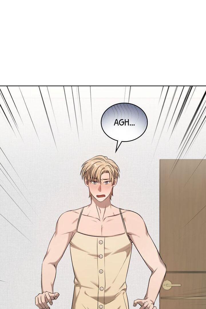 One Plus One Delivery Service [Official] - Chapter 9 manhwa