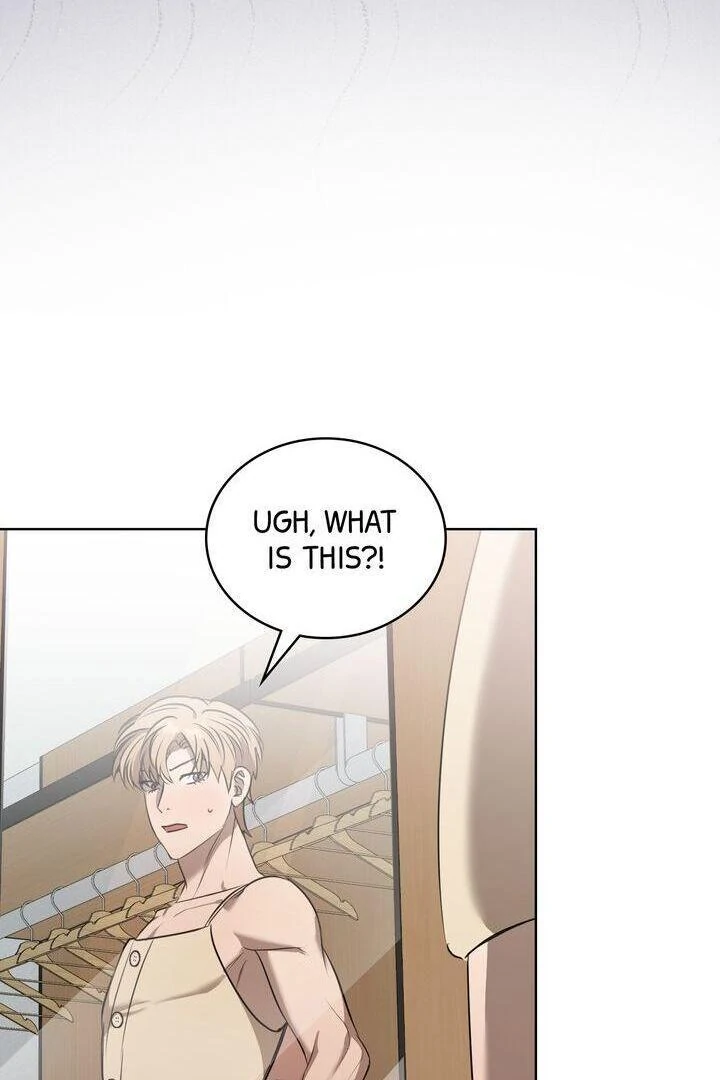 One Plus One Delivery Service [Official] - Chapter 9 manhwa
