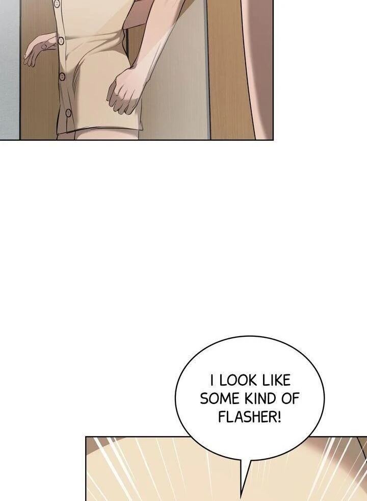 One Plus One Delivery Service [Official] - Chapter 9 manhwa