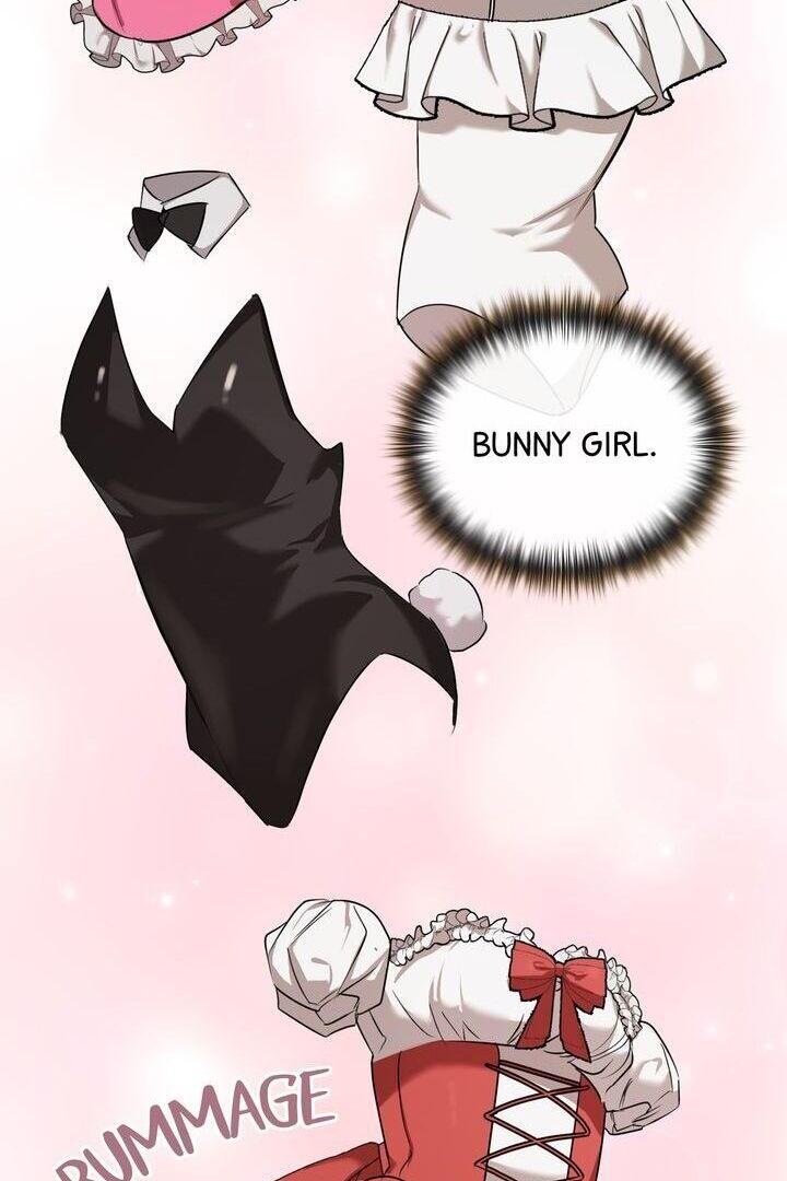 One Plus One Delivery Service [Official] - Chapter 9 manhwa