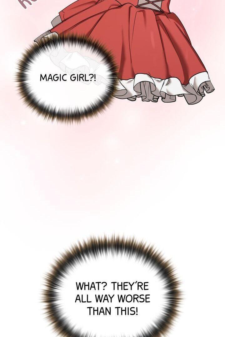 One Plus One Delivery Service [Official] - Chapter 9 manhwa