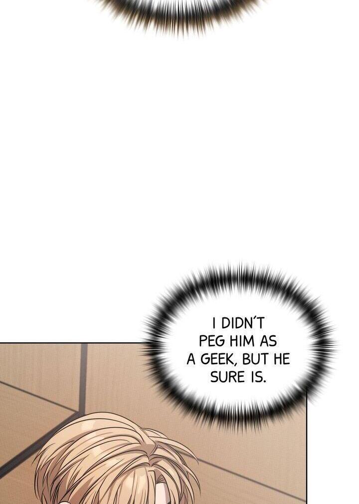 One Plus One Delivery Service [Official] - Chapter 9 manhwa