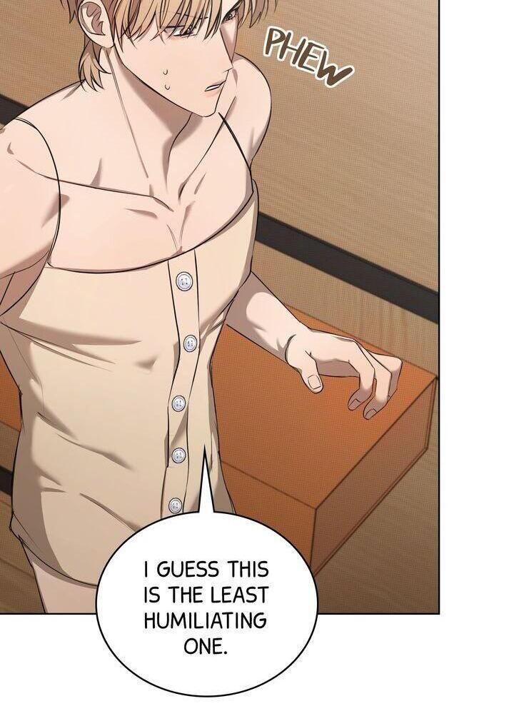 One Plus One Delivery Service [Official] - Chapter 9 manhwa