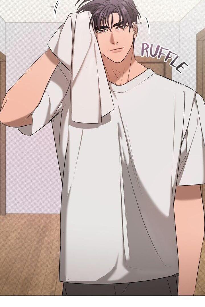 One Plus One Delivery Service [Official] - Chapter 9 manhwa