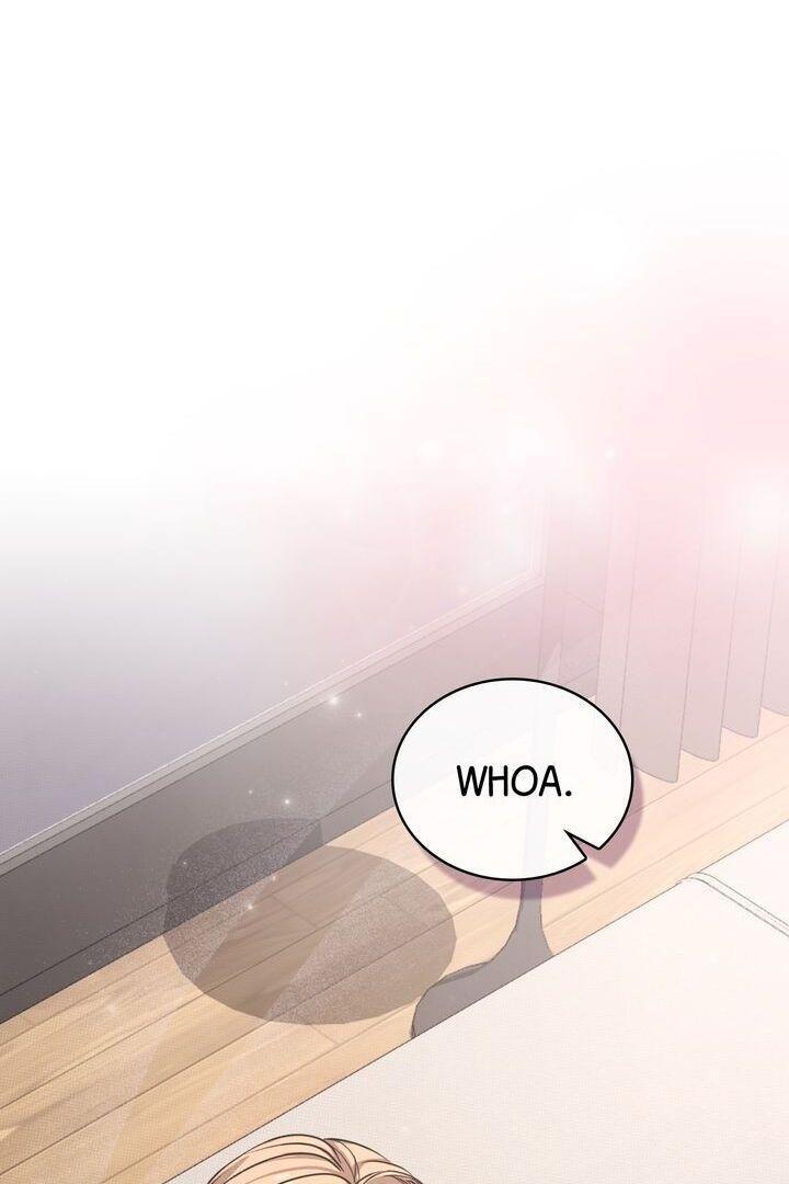 One Plus One Delivery Service [Official] - Chapter 9 manhwa