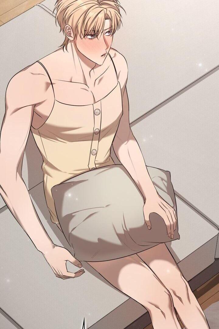 One Plus One Delivery Service [Official] - Chapter 9 manhwa