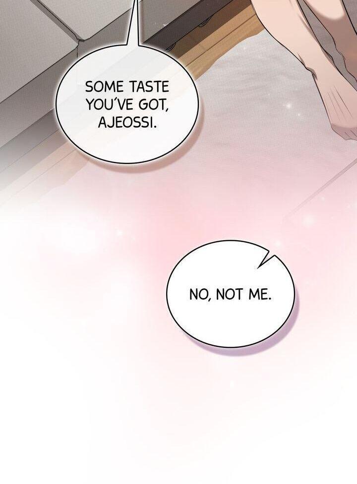 One Plus One Delivery Service [Official] - Chapter 9 manhwa