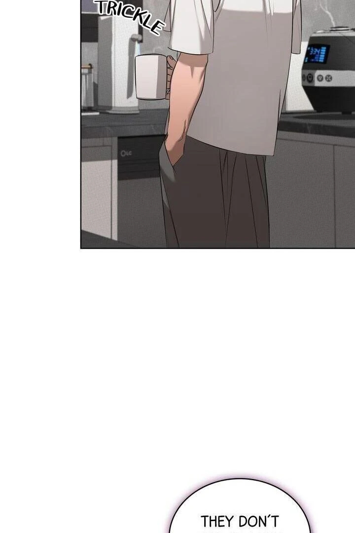 One Plus One Delivery Service [Official] - Chapter 9 manhwa