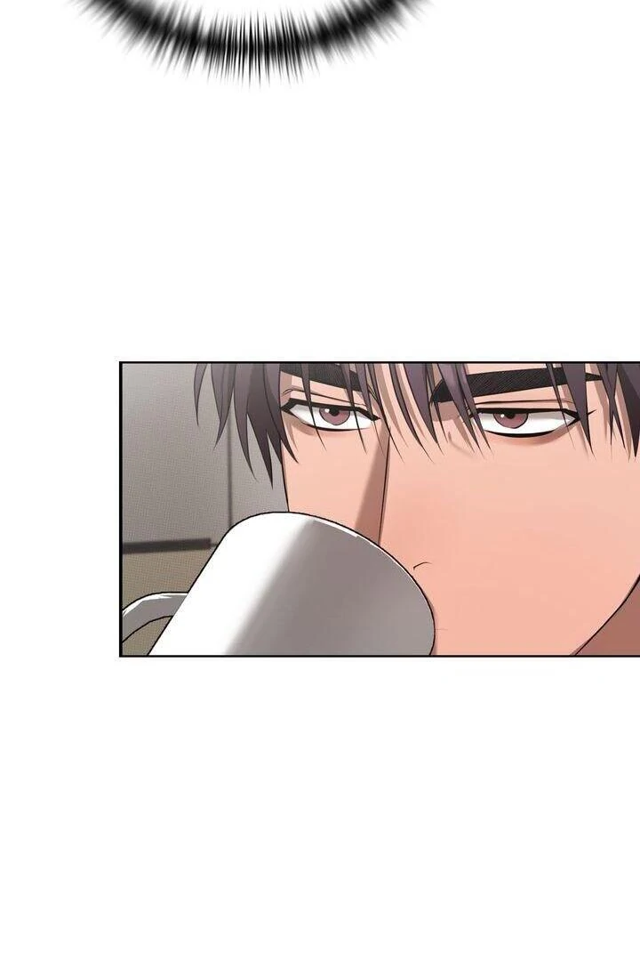 One Plus One Delivery Service [Official] - Chapter 9 manhwa