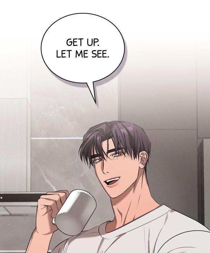 One Plus One Delivery Service [Official] - Chapter 9 manhwa