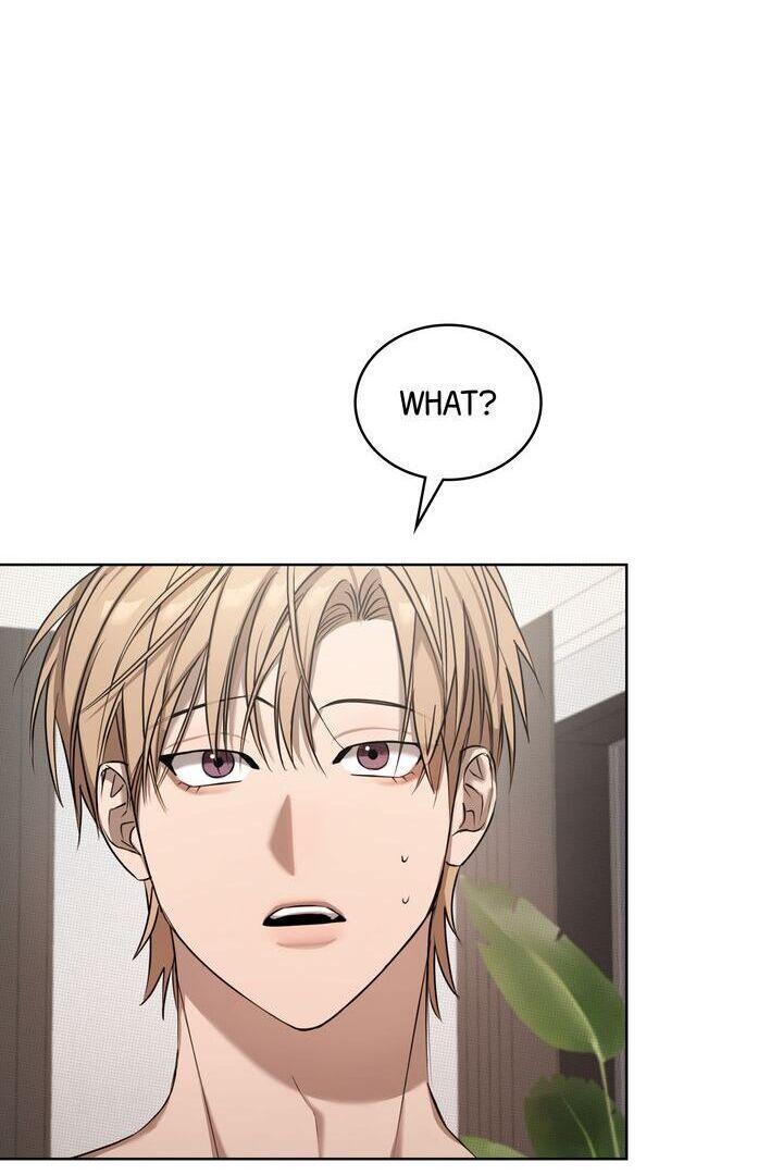 One Plus One Delivery Service [Official] - Chapter 9 manhwa