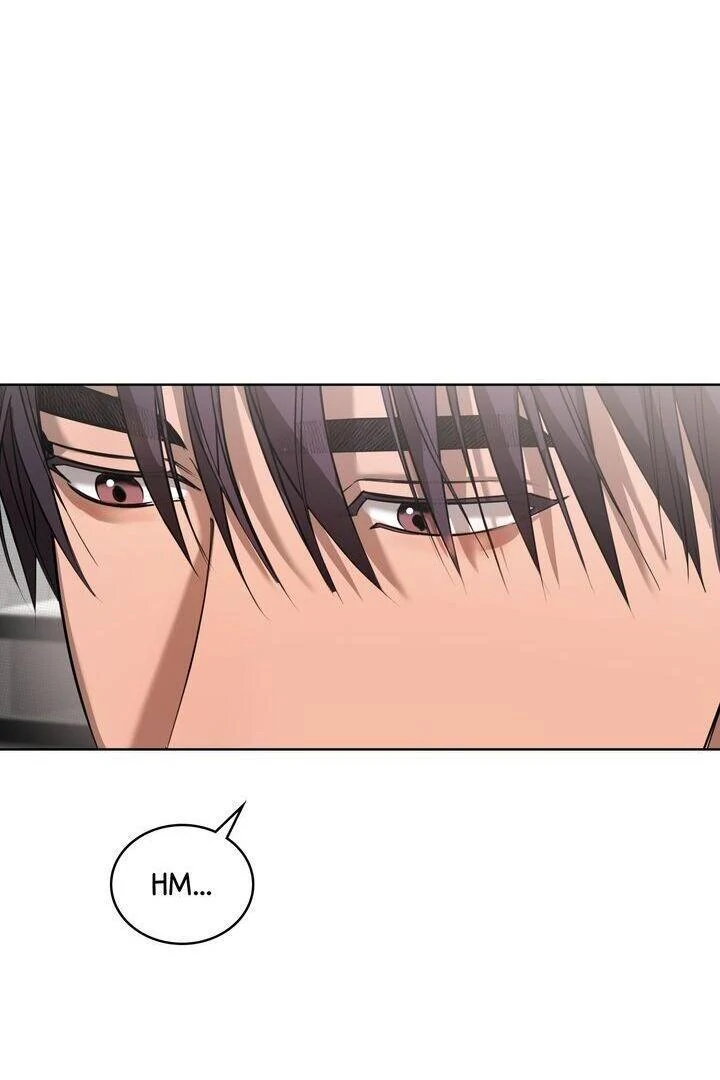 One Plus One Delivery Service [Official] - Chapter 9 manhwa