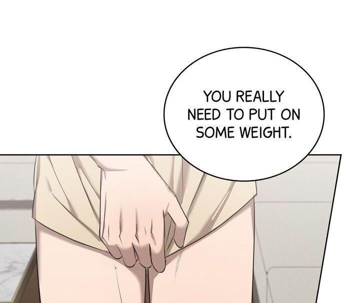 One Plus One Delivery Service [Official] - Chapter 9 manhwa