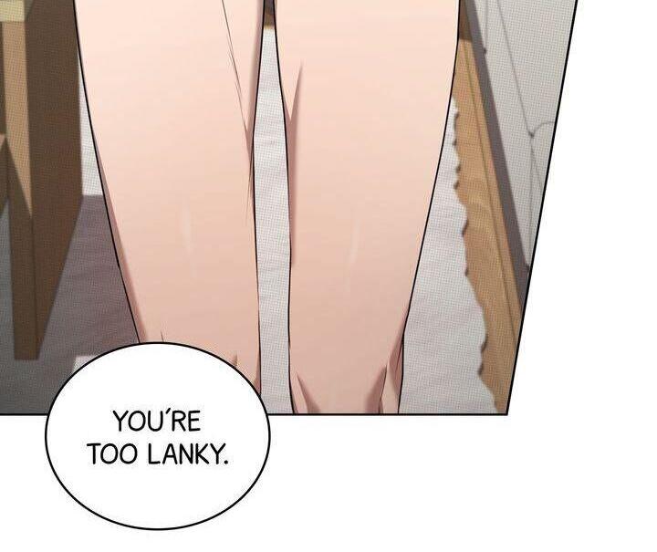 One Plus One Delivery Service [Official] - Chapter 9 manhwa
