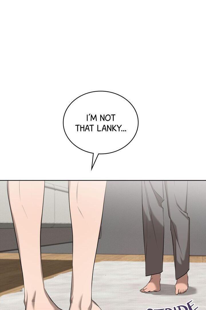 One Plus One Delivery Service [Official] - Chapter 9 manhwa