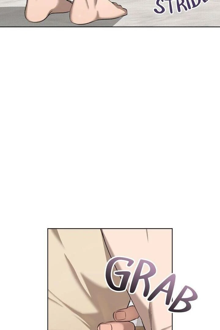 One Plus One Delivery Service [Official] - Chapter 9 manhwa