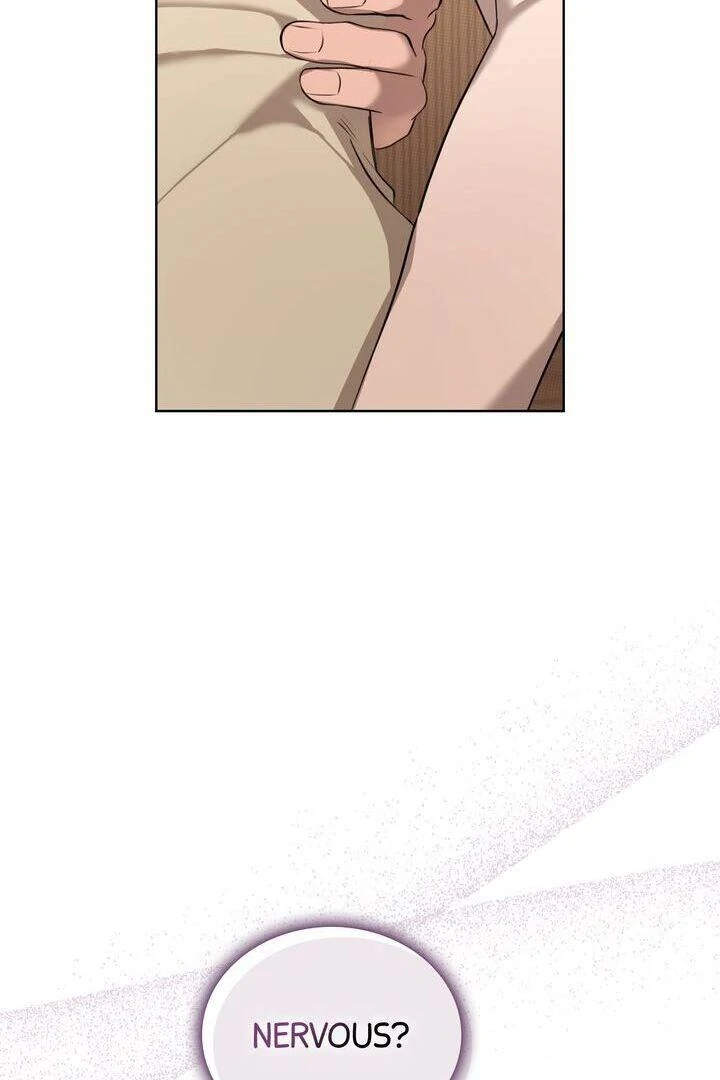 One Plus One Delivery Service [Official] - Chapter 9 manhwa