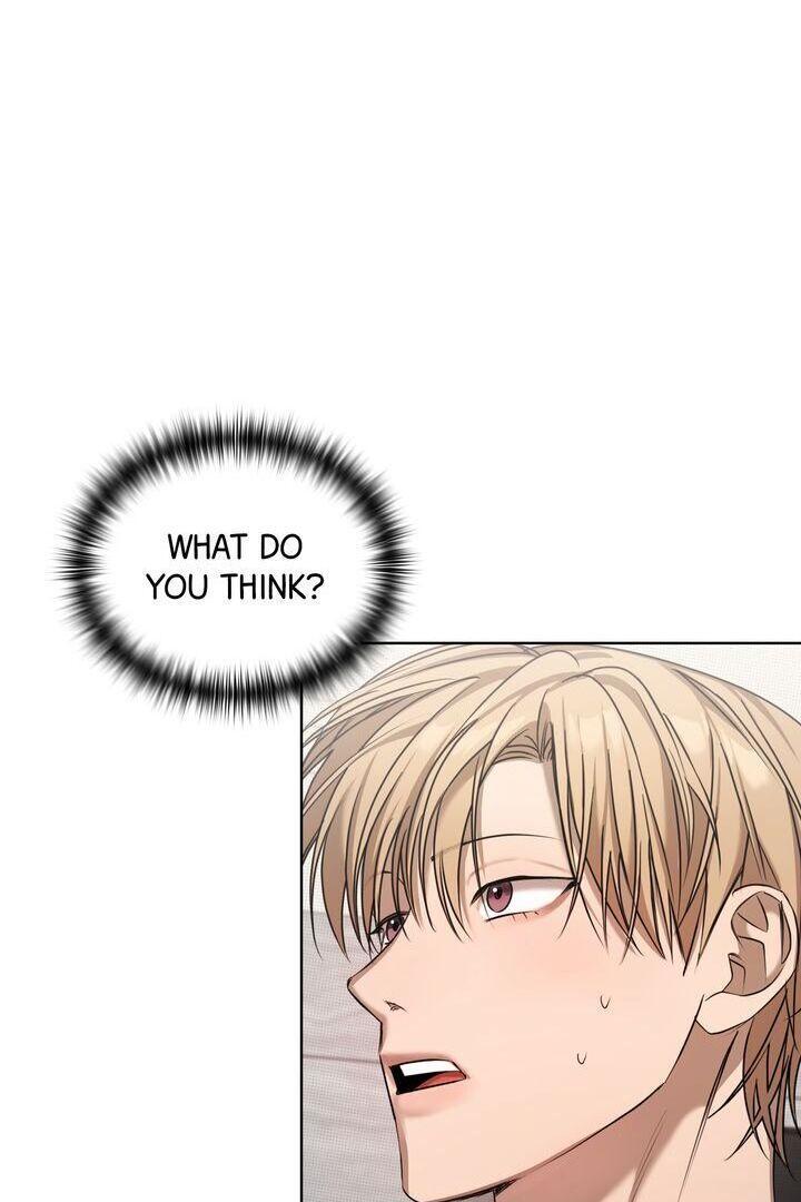 One Plus One Delivery Service [Official] - Chapter 9 manhwa