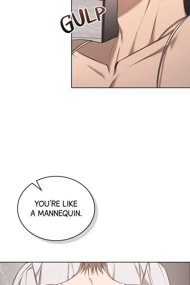 One Plus One Delivery Service [Official] - Chapter 9 manhwa