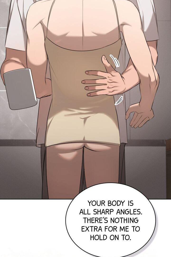One Plus One Delivery Service [Official] - Chapter 9 manhwa