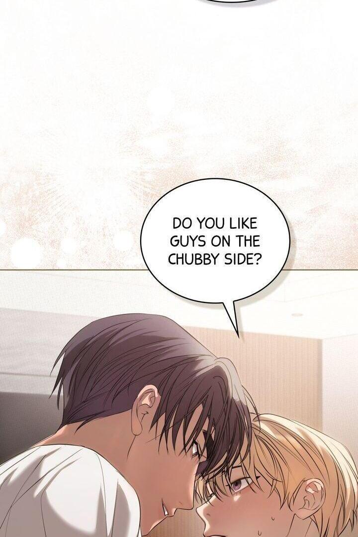 One Plus One Delivery Service [Official] - Chapter 9 manhwa
