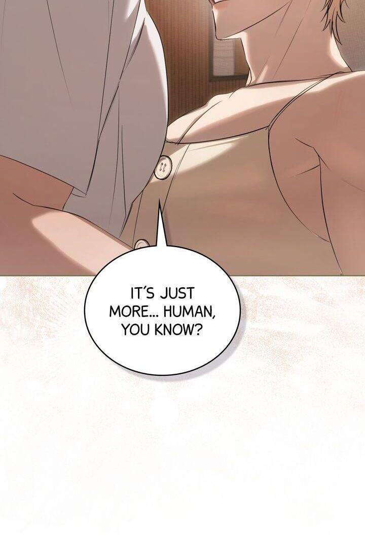 One Plus One Delivery Service [Official] - Chapter 9 manhwa