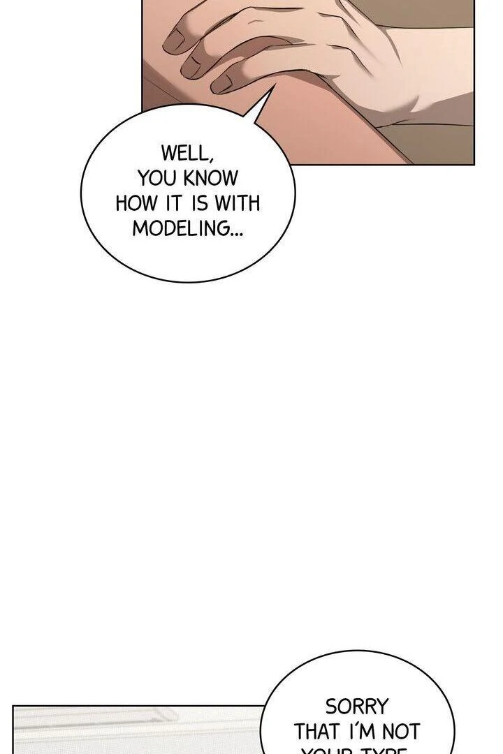 One Plus One Delivery Service [Official] - Chapter 9 manhwa