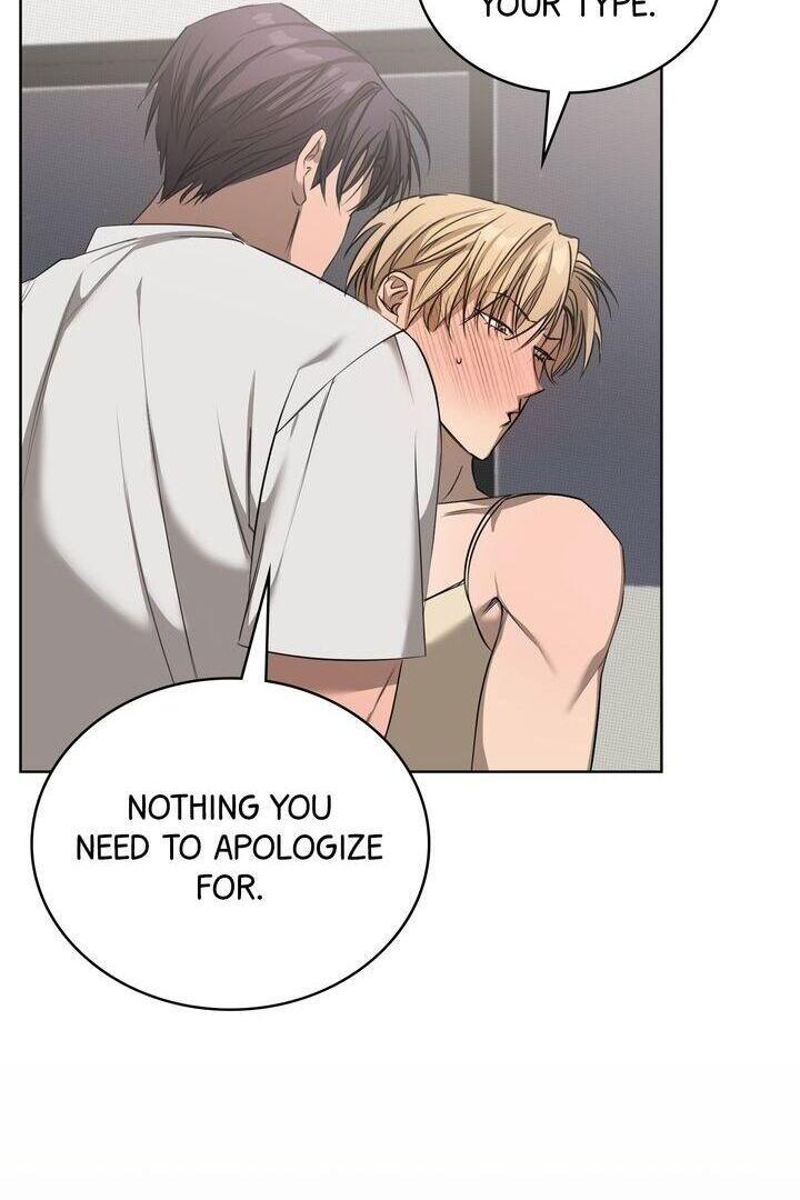 One Plus One Delivery Service [Official] - Chapter 9 manhwa