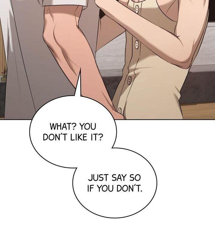 One Plus One Delivery Service [Official] - Chapter 9 manhwa
