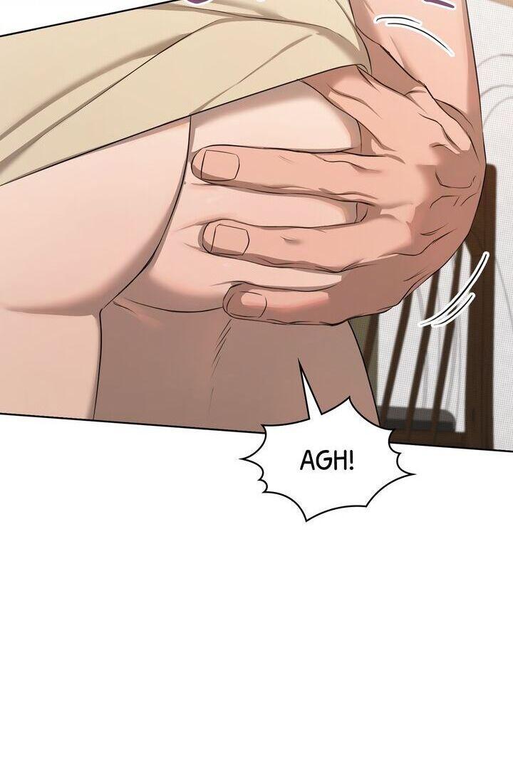 One Plus One Delivery Service [Official] - Chapter 9 manhwa
