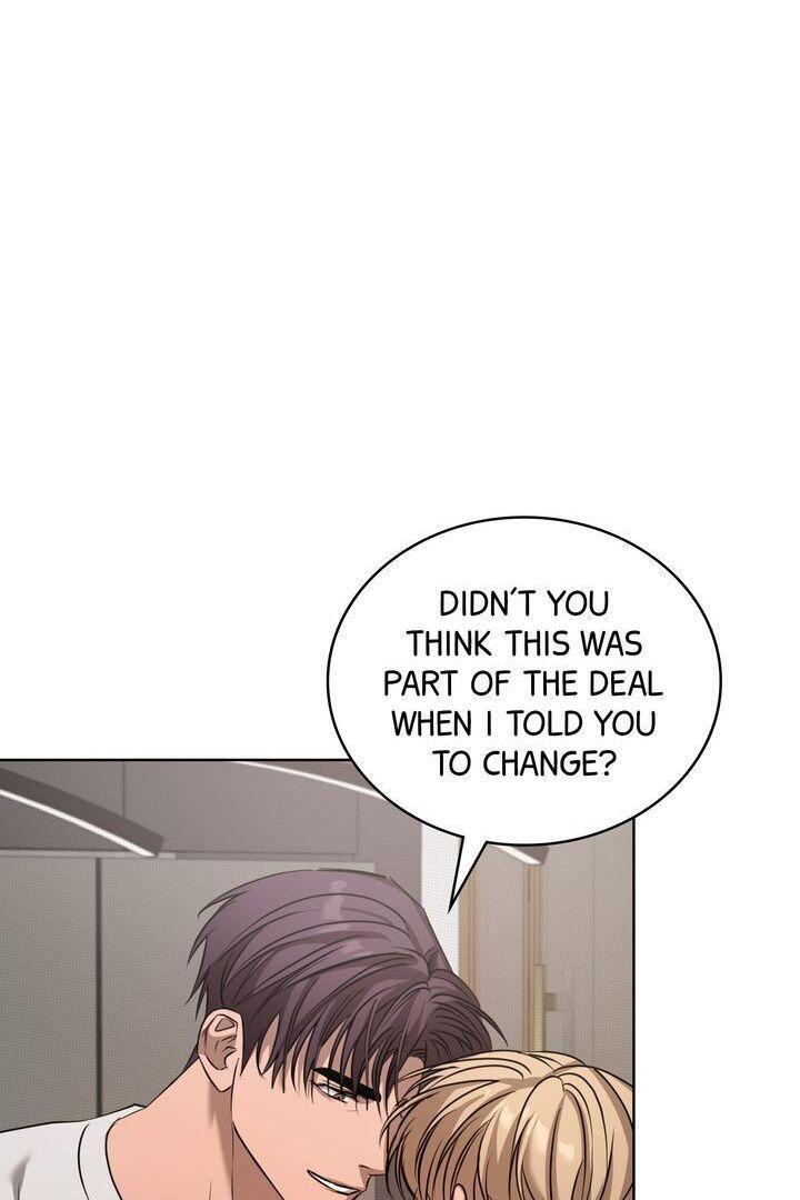 One Plus One Delivery Service [Official] - Chapter 9 manhwa