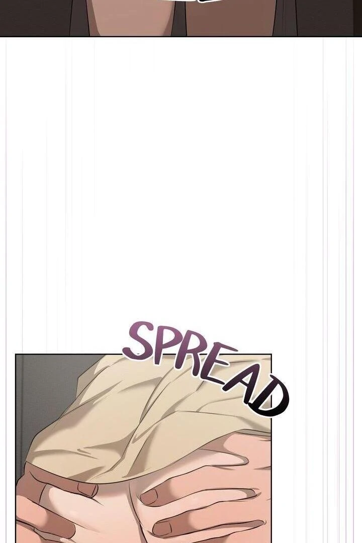One Plus One Delivery Service [Official] - Chapter 9 manhwa
